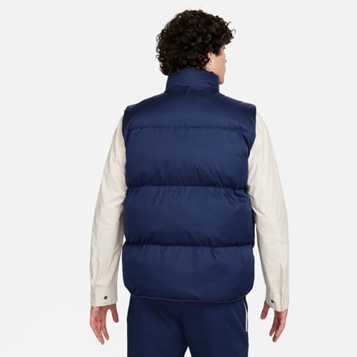 Image of Nike Men's Club Vest