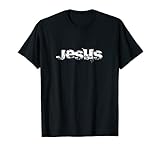 Garments of Praise