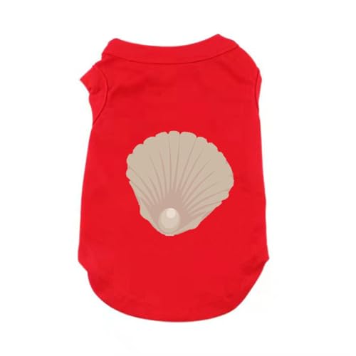 [XZVGJ] XL ybg  ʋC lGʗp LVc ʋC ₩ xXg X|[c ^ Lm ^ L ybgpi ѕ  o| Eѕی Ăh ȒPE [΍