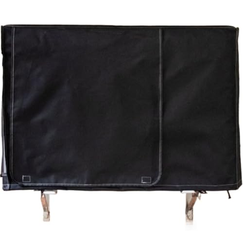 YAKINO GARO@Jo[ S12TCY J ΍ h~ ՔM 򉻖h~ h~ Ă~ h ho 悯 Osv Œ ߓd ȃGl ȒP ƒp Ɩp (ubN,82*58*31cm)