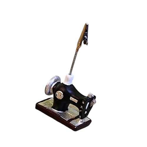 Be[WwWfXNǉ̋@\tHgJ[hNbv]̃fXNvi[Nbv