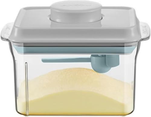 Conutoo V~NW[HiO[hԂ񃉃CXpE_[~NpE_[fBXyT[{bNXԂώ ~N{bNX (1000ml,Ƃ߂傭)