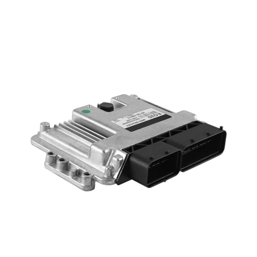 Carte d'ordinateur 39125-2B015 Boîtier Électronique Moteur Hyundai - 6