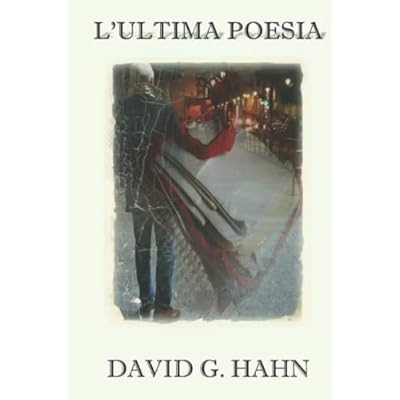 L'ULTIMA POESIA