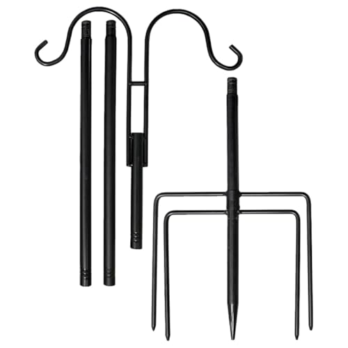 BESTonZON  pVFp[htbN @\AnK[ \[[Cg o[htB[_[݂艺Ή 155cmOp