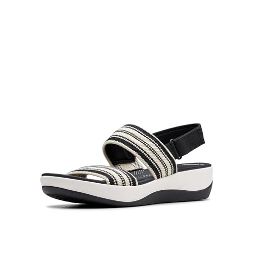 Image of Clarks Women's Arla Stroll