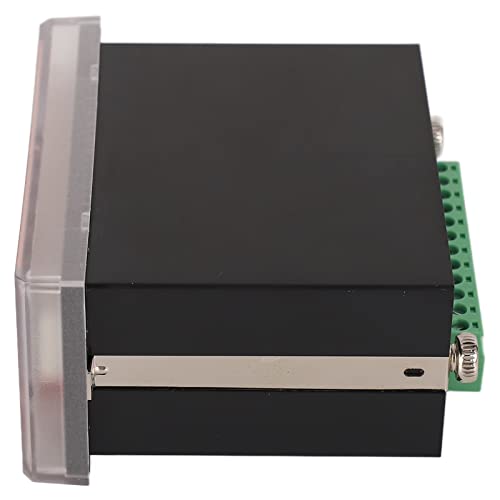 Generador de señal analógica 0-22 MA para instrumento de control 5 W