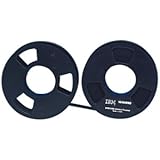 Ruban Nylon Ibm 1040990 A La Marque