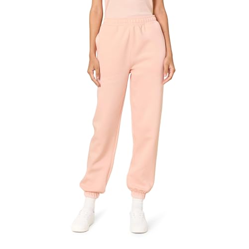 Pantalon de jogging style décontracté pour vos moments cocooning à la maison