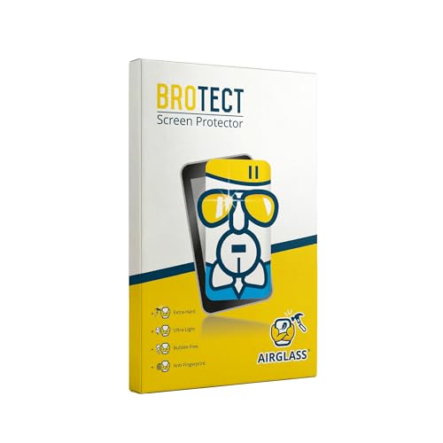 Vignette produit