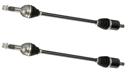 Essieux CV avant pour moto HD10 ATV transmission quad 705402420