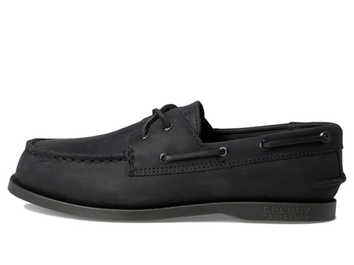 Sperry Unisex-Child Authentic Original Boat Shoe4