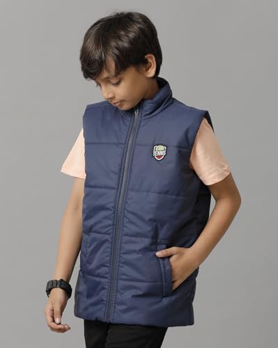 Image of Under Fourteen Only Boys Jackets