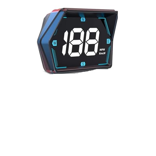 fAXN[ J[Xs[h[^[ fW^ HUD ODB ^]xv tgKXvWFN^[ d wbhAbvfBXvC gbNԗp(Style2)