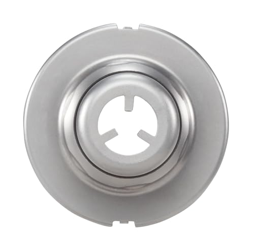 Gardena Natureup! Kit Base Angolare: 3 Fioriere