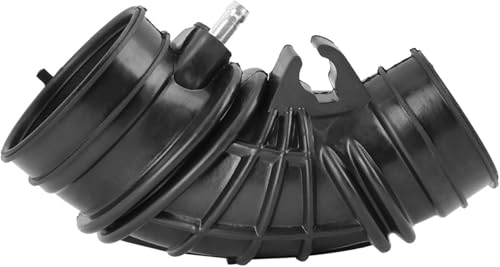 Tuyau d'admission d'air voiture 17228-PNE-G00 pour Acura RSX Base et CR-V 2002-2006