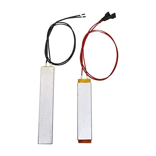 Haus und Küche 10 Stück Heizung Incubator Heizelement-Platte for Egg Incubator Zubehör