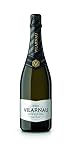 Vilarnau Demi-sec Cava NV, 75cl