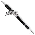 Servolenkung Rack Getriebe & Ritzel Kompatibel Für Subaru WRX STI 2008-2014 Impreza 2,5 L 34110FG021 34110FG0209L 34110FG080 2008-2017 Servolenkung Rack Getriebe & Ritzel Kompatibel Für Subaru WRX STI 2008-2014 Impreza 2,5 L 34110FG021 34110FG0209L 34110FG080 2008-2017