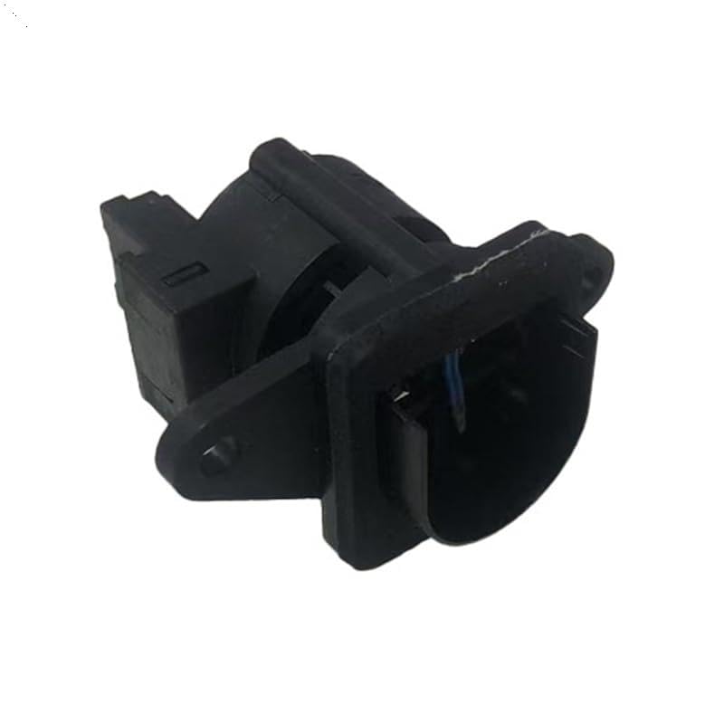 1494715-00-D Car Interior Temperature Sensor for Tesla Model 3 Y S X 2021-2022 149471500D