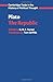 Plato the Republic (Cambridge Text in the History of Political Thought)
