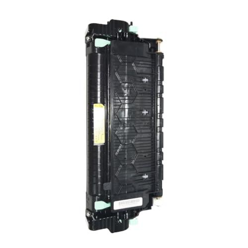 Fusiomètre de rechange pour Samsung CLP-770 et CLP-775 montage interne 220V