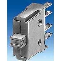 Siemens 3SB2404-0D élément de contact bloc de commutation pour bouton poussoir