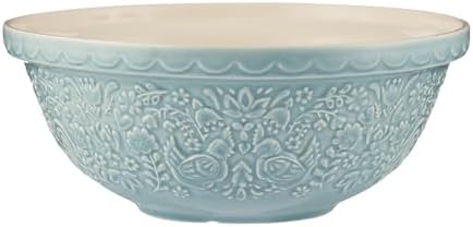 Mason Cash Home to Roost Collection | (S18 2.85 Qt) - Thumbnail 2