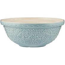 Mason Cash Home to Roost Collection | S18 2.85 Qt