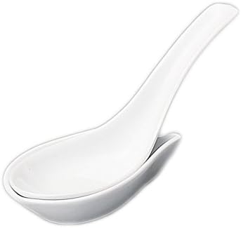 White Reinforced Cradle 2P AM-SE44