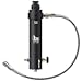 GX PUMP Professioneller PCP Luft kompressor filter – GX 5800PSI...