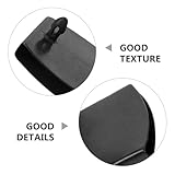 Zoom IMG-2 soimiss supporti per doghe del Zoom IMG-2 soimiss supporti per doghe del