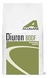 Alligare Diuron 80 DF (25 lbs)