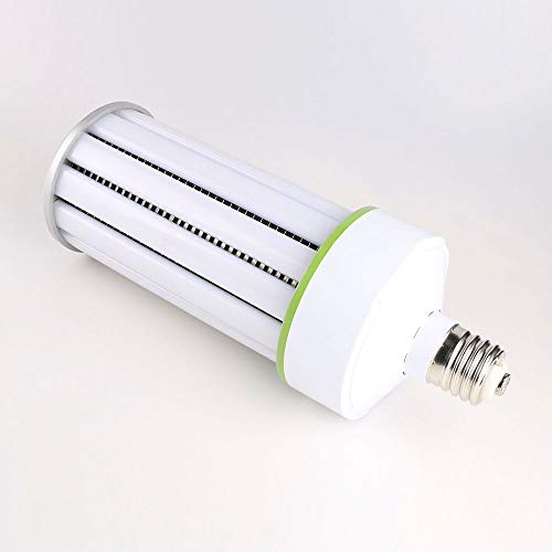 LEDコーンライト 150W E39口金 高輝度30000ml LED電球 E39口金 LEDコーン型電球 水銀灯1500W相当 led水銀灯 コーン型 LEDコーンランプ 1500W水銀灯/水銀ランプ相当 コーンライトLED 高天井灯 ハイベイライトはす