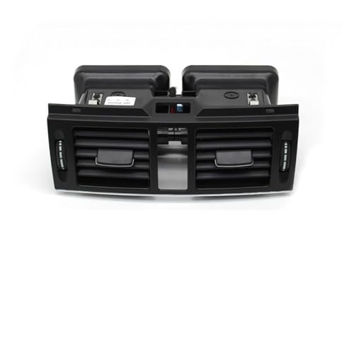 AC�G�A�x���g�A�E�g���b�g�p�l�� �ɓK������C�N���X �ɓK������C180 �ɓK������C200 220 230 260 C300 350 2007 2008 2009 2010 2011 �ɓK������W204 LHD RHD�R���\�[���G�A�R��AC�x���g�O����(
