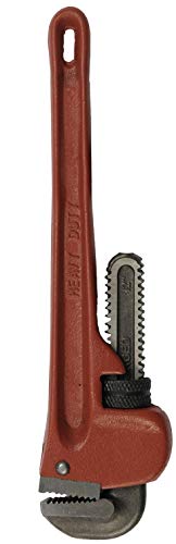 Llaves, Tools STANLEY Llave de Tubo de 12 Pulgadas 87-623