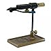 Regal Revolution Monster Head and Bronze Traditional Base Tying Vise