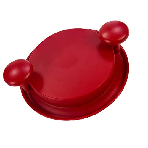Moedor de Carne Eficiente, Máquina Trituradora de Frango, Resistente a Quedas, Livre de Tóxicos, Evi