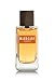 Bath and Body Works Signature Collection Cologne Mahogany Woods For Men 3.4 Fl Ounce