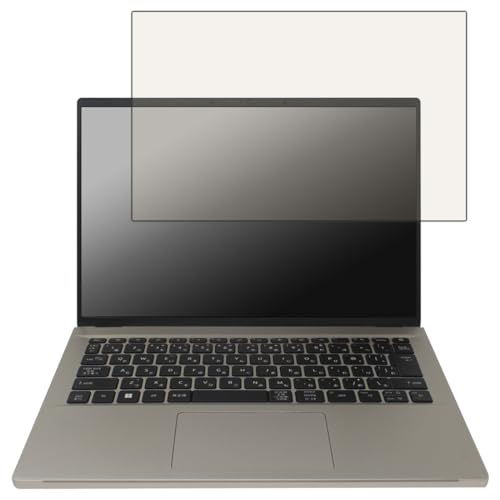 PDAH[ Acer Swift Go 14 (SFG14-71V[Y) Ή 9Hdx[u[CgJbg] ی tB  {