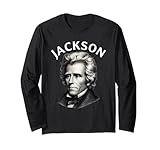 American History Apparel