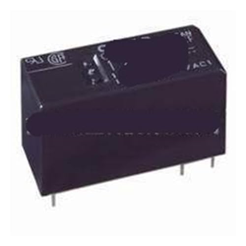 Relais G2RL-24 DC5V de remplacement pour carte électronique