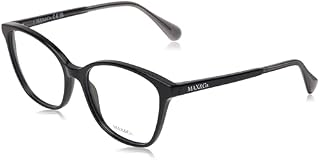 MAX &CO MO5077 Sonnenbrille,
