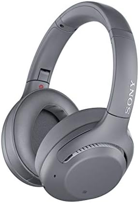 Can Sony Can Sony Wh-900 Charge Through Wall Outlet? – CertSimple.com