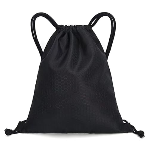 [XADMIN] ibvTbN WTbN v[obO ibvUbN hobO WobO h΂obO obN y В  e ܂ݎ[ `bNȂ ubN