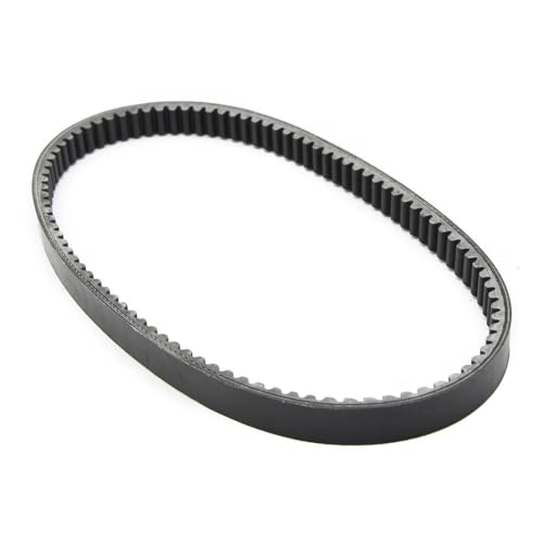 Courroie d'entraînement moto haute résistance pour FES250 F 1998-2005 23100-KFGA-0030