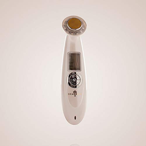 Preisvergleich Produktbild Drakefor DKF-9902 Anti-Aging-System, fraktionierte Radiofrequenz