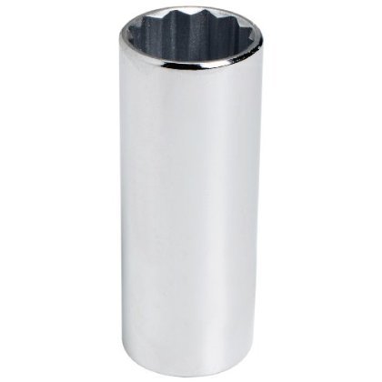 renapon様へ♥3/8 286203 | ケーブルガード2B | 日本緑十字社 | MISUMI(ミスミ)