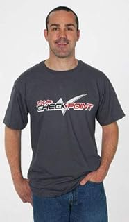 Tru-Color Paint TCP372 RTA-Light Blue Paint