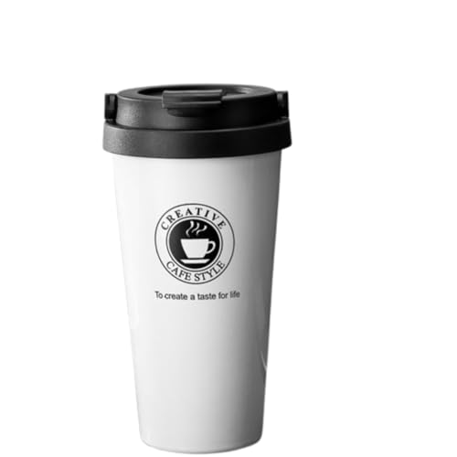 �}�O�J�b�v �ۉ� �R�[�q�[�J�b�v �R���r�j�J�b�v �g�у}�O �ۗ� �^���u���[ �^��f�M �X�e�����X�� �W�t�� �����^�� ���ڃh���b�v �v���[���g�� �ۉ��ۗ� �X�g���[�z�[���v���O�������� �^��f�M ��d�\�� �X�e�����X �L�� �􂢂₷�� �ԗp �g���[�j���O